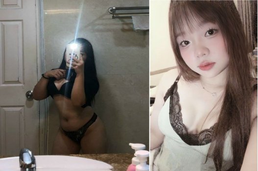 phim sex bà gia,jav ông già,truyện sex thằng đức Chị gái vắt cạn tinh trùng cậu anh yêu mới quen của con ghệ dẫn về nhà