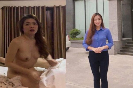 phim set viet nam Em viện kiểm soát lộ clip sex cực hay