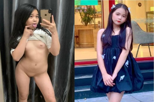 phim sex việt nam thái lan Chị bầu xinh tươi múp rụp