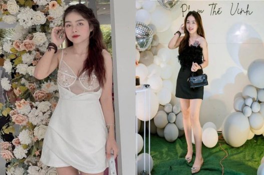 phim sex tiếp viên,phim sex bà già ấn độ,sex công sở Anh thợ sửa ống nước số hưởng