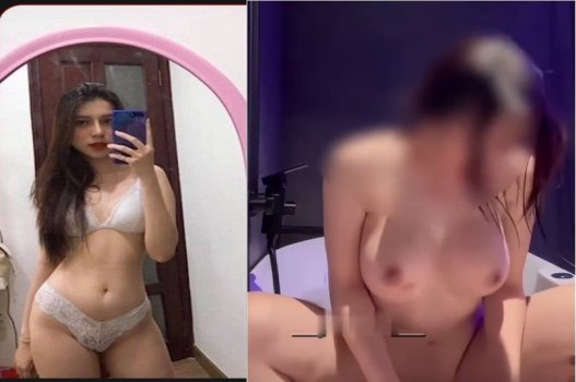 aya sasakura sex,sex cream pie,hack cam sex vn Pretty x cation 2 the animation 1