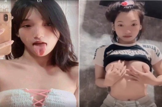 project qt sex,sex onlyfan việt,phim sex việt massage Tsun tsun maid wa ero ero desu 1